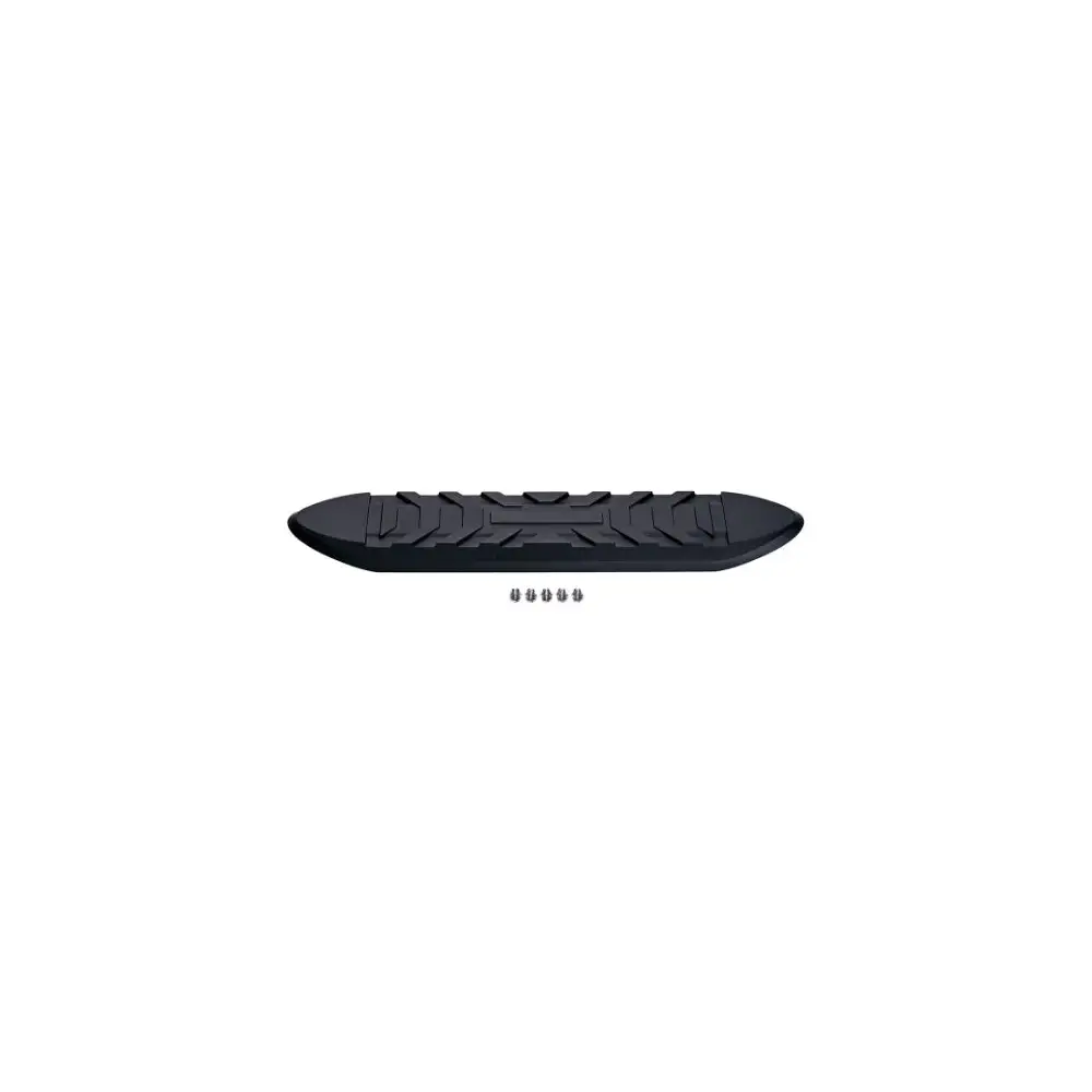 Nerf Bar Pad - For 4 Inch TrailFX Oval Bars - TFXWSP011KIT